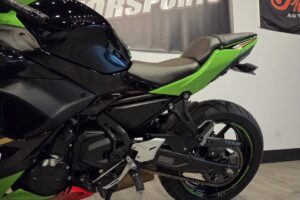 2uoZZeoQSK2LWTKNqTM8kA