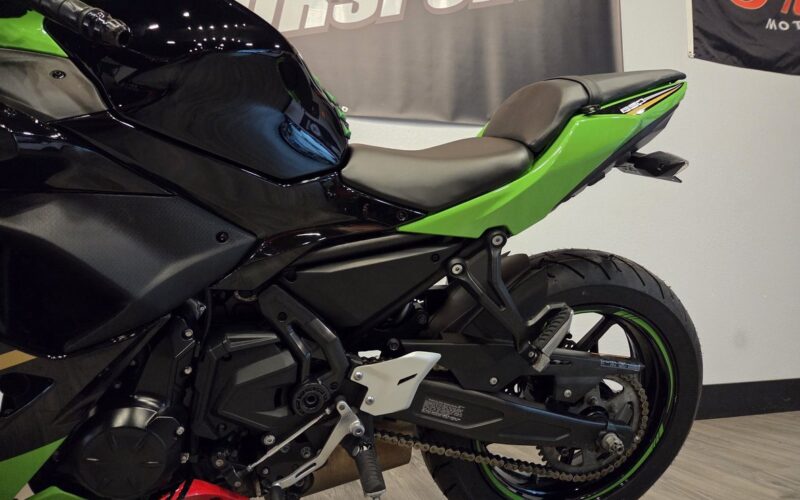 2uoZZeoQSK2LWTKNqTM8kA