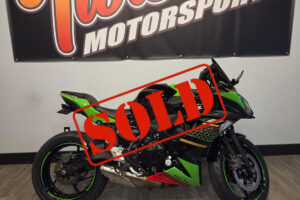 5EQexVMVRdaXkvEl4L_GeA