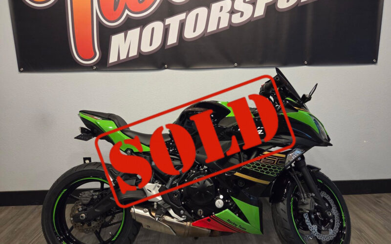 5EQexVMVRdaXkvEl4L_GeA