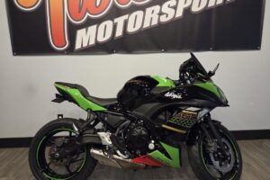 5EQexVMVRdaXkvEl4L_GeA