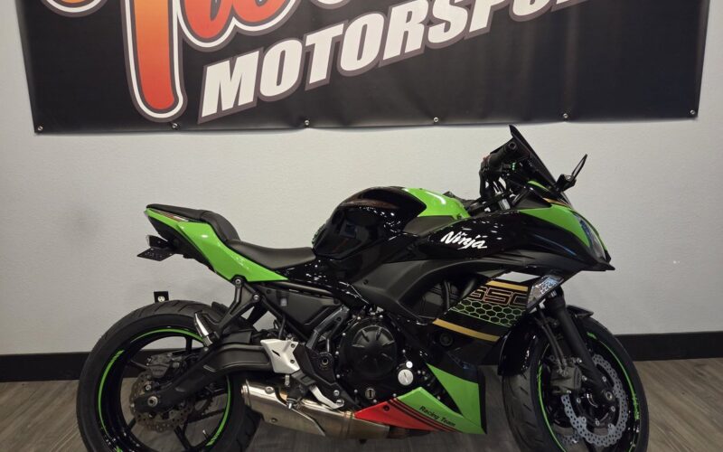 5EQexVMVRdaXkvEl4L_GeA