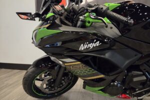 5HazFoStQ7iwLUc44fP3RQ