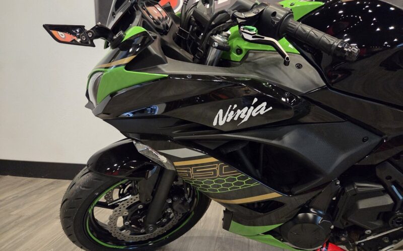 5HazFoStQ7iwLUc44fP3RQ