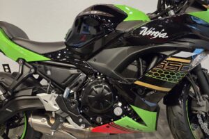 7KeUSbG6QXiBKsf-jYoeww