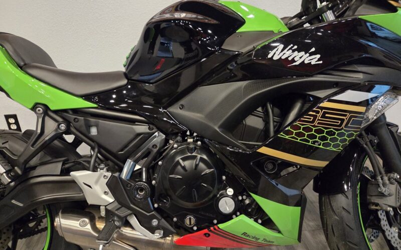 7KeUSbG6QXiBKsf-jYoeww