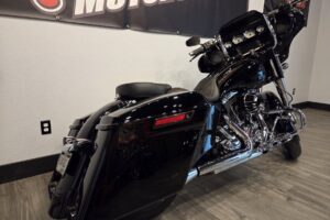 A4MRrRInS56TiEnPOz4nSQ