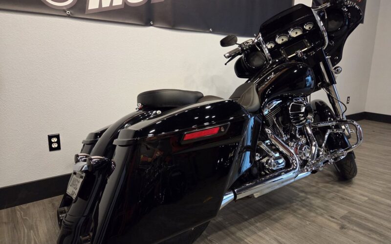 A4MRrRInS56TiEnPOz4nSQ