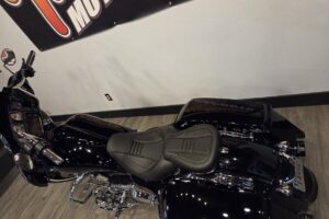 Bd7n86nyTNC9_Ws9N-fY6w