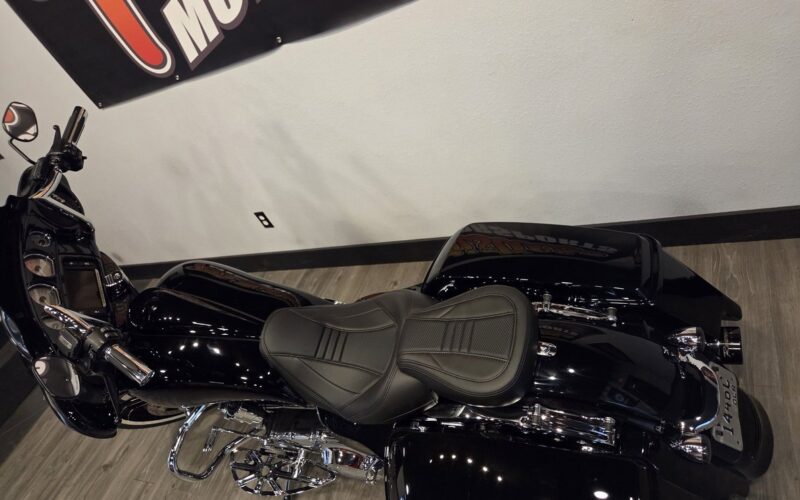 Bd7n86nyTNC9_Ws9N-fY6w