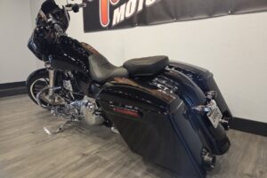 DcUqm6bJREaECQ5SKoukZw