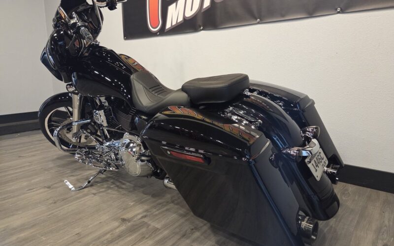 DcUqm6bJREaECQ5SKoukZw