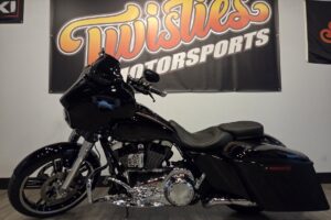 J4f3SOUCQU-XNqZlWkclAQ