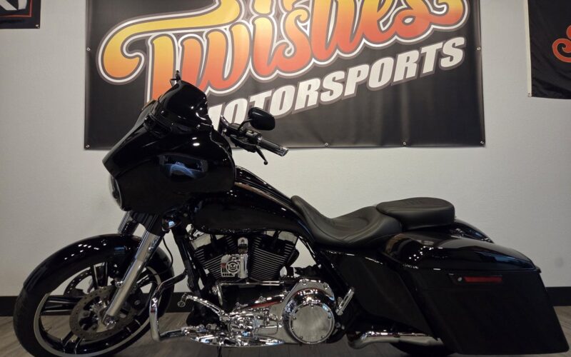 J4f3SOUCQU-XNqZlWkclAQ