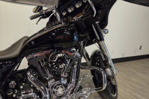 Jlpxvww7QoCV6Q_iLblZ_w