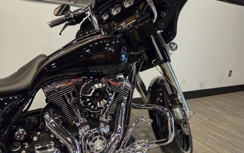 Jlpxvww7QoCV6Q_iLblZ_w