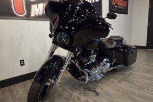 LvjCKXpnTRO-fQq1oT4PBQ