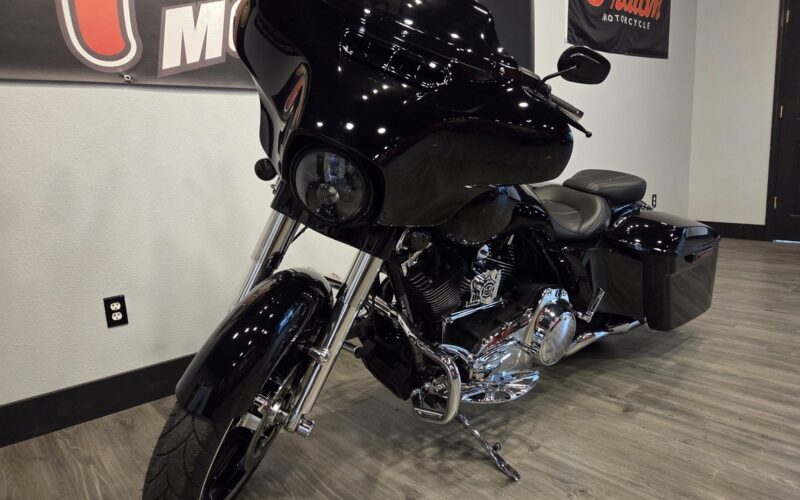 LvjCKXpnTRO-fQq1oT4PBQ