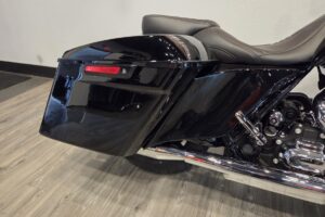 OPYgFmM_S1iIi5cPM4djOw