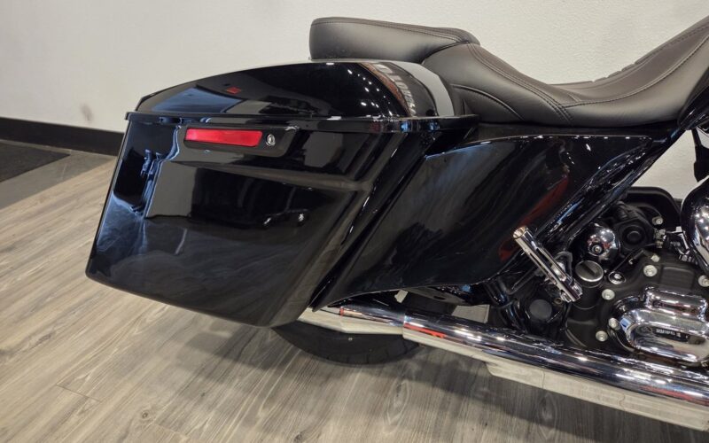 OPYgFmM_S1iIi5cPM4djOw