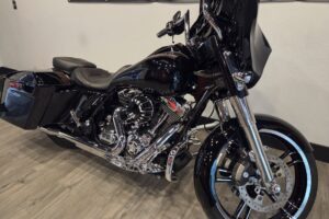 OQ026m11QuKpQnjmNK1pvA