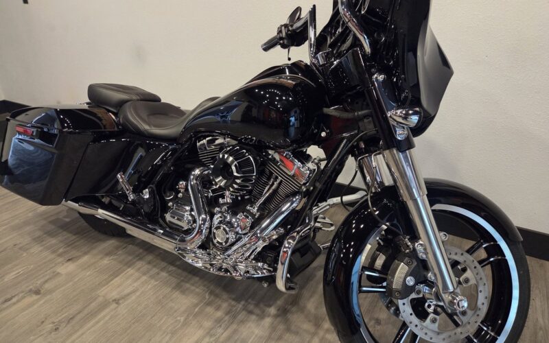 OQ026m11QuKpQnjmNK1pvA