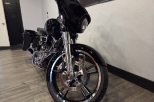 P3qjLQ-WT_G9bjfJ7QYjxg