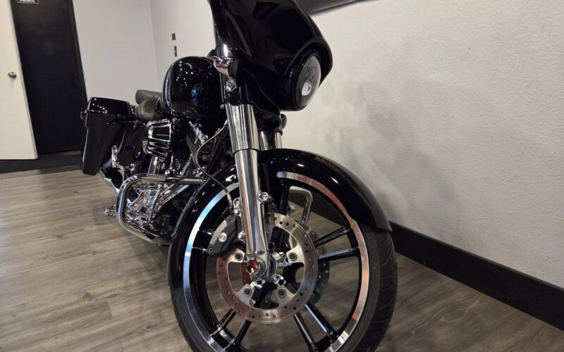 P3qjLQ-WT_G9bjfJ7QYjxg