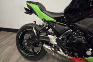 PEdyICzKTLaC_ZRihGsFmQ