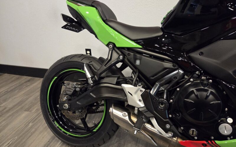 PEdyICzKTLaC_ZRihGsFmQ