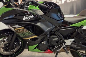 QJE49WUwTIOzhxb1Pd04Xw