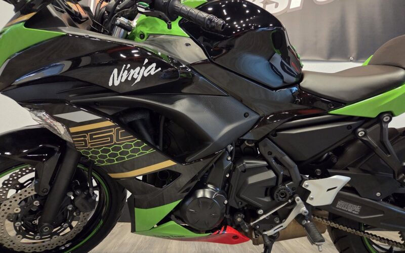 QJE49WUwTIOzhxb1Pd04Xw