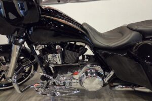 RCtwwYKKQLWtnJs_pgyMDg