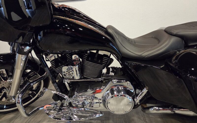 RCtwwYKKQLWtnJs_pgyMDg