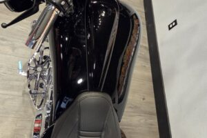 Ry01BtvRQdqaGUXaF7ve2Q