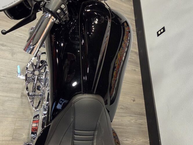 Ry01BtvRQdqaGUXaF7ve2Q