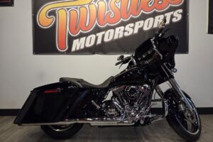 SSVUytm7R7yJSALmZxICpQ