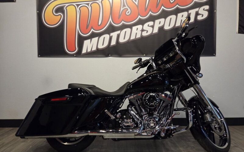 SSVUytm7R7yJSALmZxICpQ