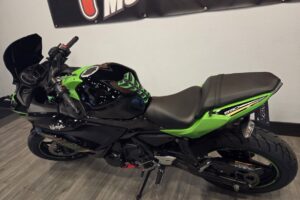 TcTeySL_TJW7NDWECB9dFA