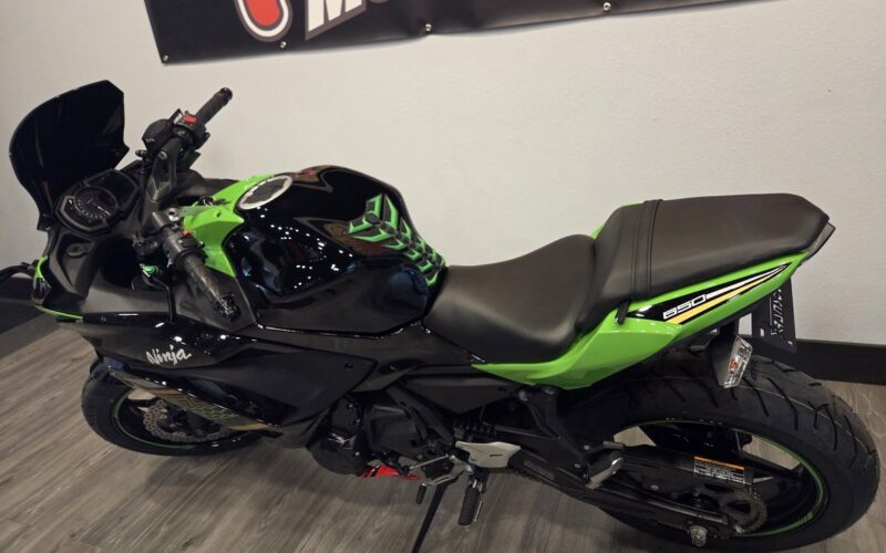 TcTeySL_TJW7NDWECB9dFA