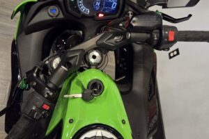 USvK7v6URtWjMlYQlQmj8w