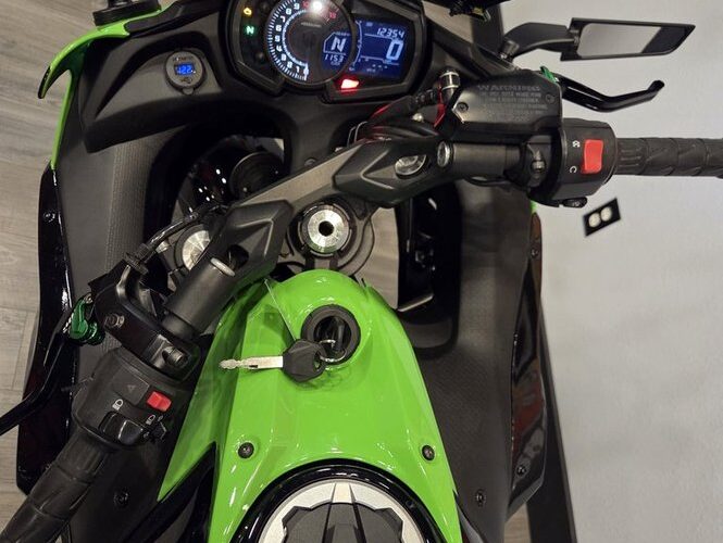 USvK7v6URtWjMlYQlQmj8w