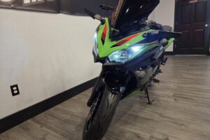 VMTujSEoQfm6hRCtvchy8Q (1)