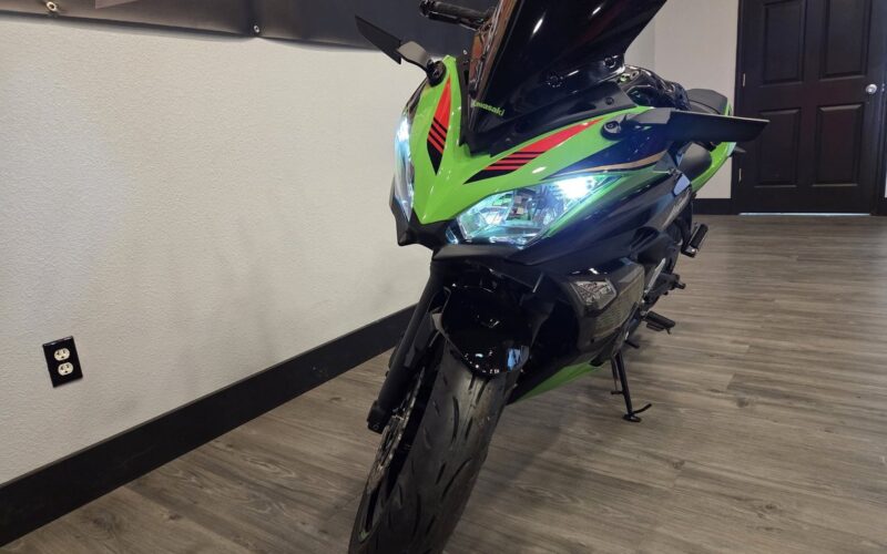 VMTujSEoQfm6hRCtvchy8Q (1)