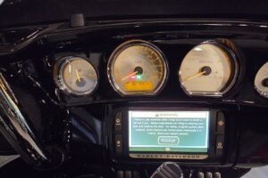 -XPlGX4SSZyG0gDP5FzNxA