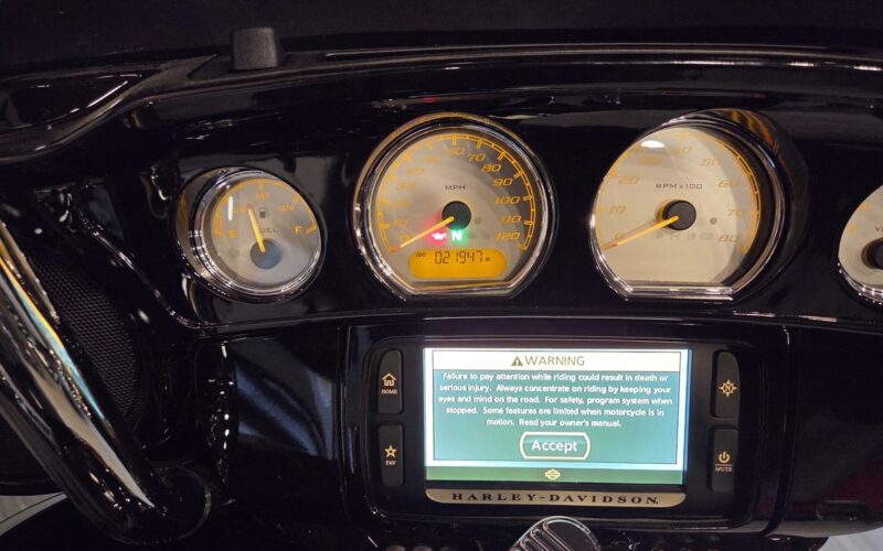 -XPlGX4SSZyG0gDP5FzNxA