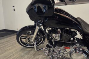 Xj90EanCQgi-aHxiaH_D4g