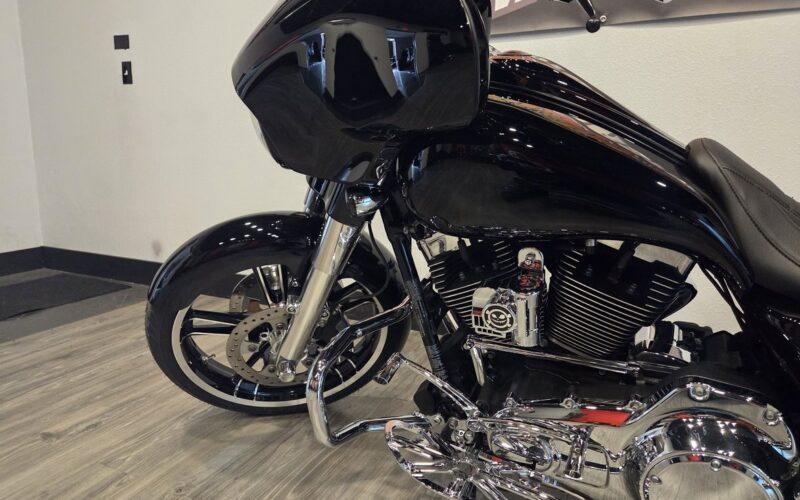 Xj90EanCQgi-aHxiaH_D4g