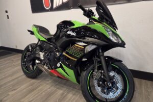 YPV-_Dd-Qwiq4cN2KuczUQ