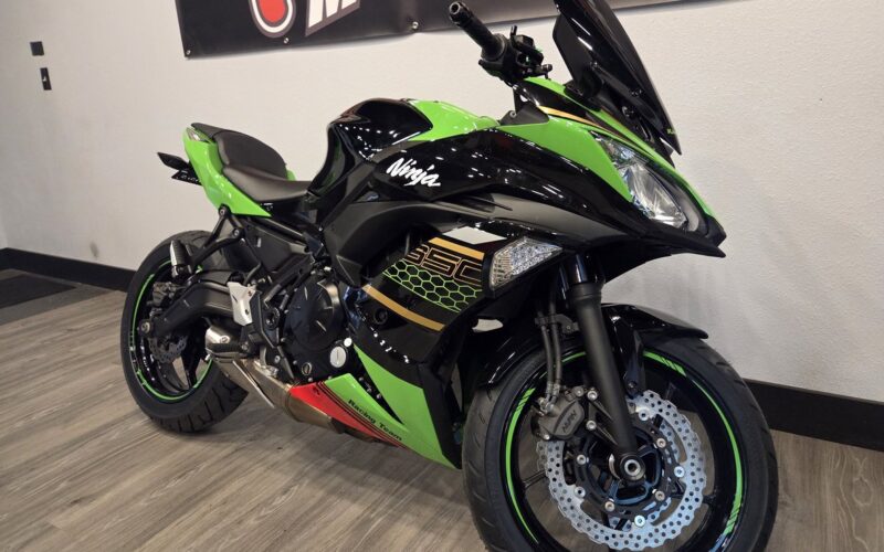 YPV-_Dd-Qwiq4cN2KuczUQ